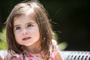 reportage photo naturel d'un anniversaire à Lourdes